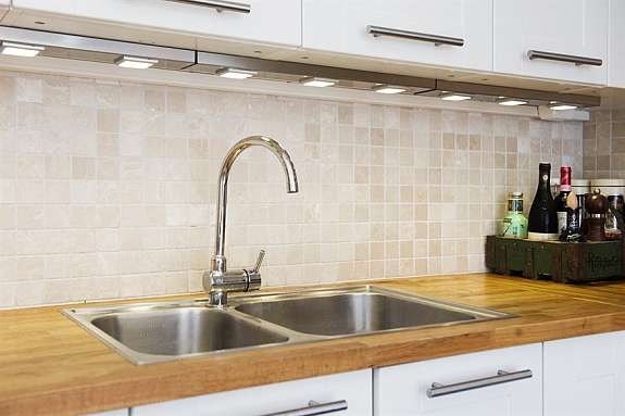 Kjokken2 Galleribilde