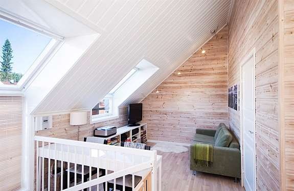 Interior6 Galleribilde