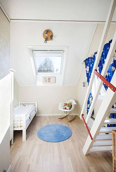 Soverom3 Galleribilde