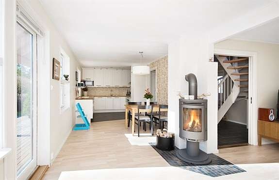 Interior3 Galleribilde