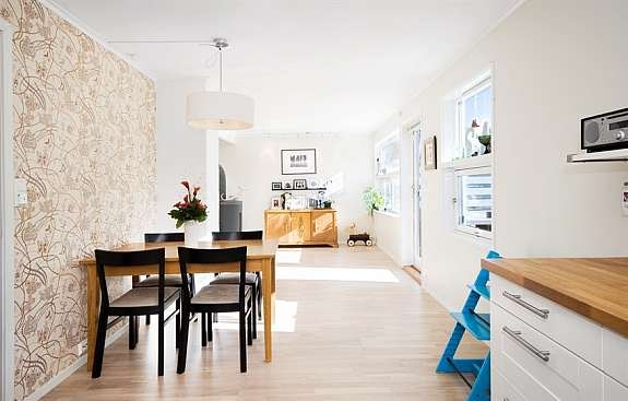 Interior4 Galleribilde