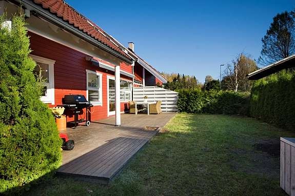 Terrasse1 Galleribilde