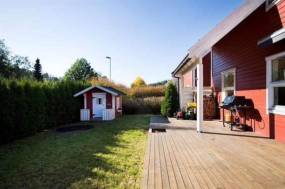 Terrasse3 Galleribilde