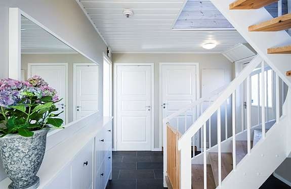 Interior5 Galleribilde