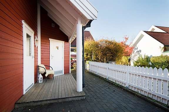 Fasade2 Galleribilde