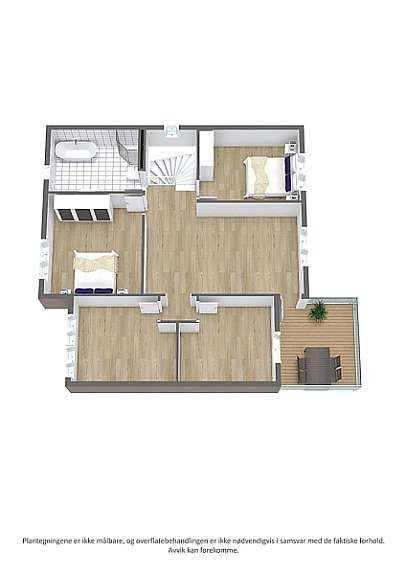 3D-letterhead-2etg Galleribilde