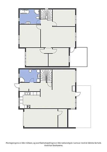 2D-letterhead-combined Galleribilde