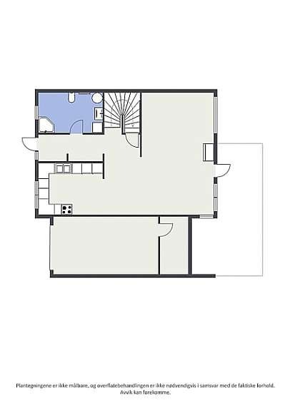 2D-letterhead-1etg Galleribilde