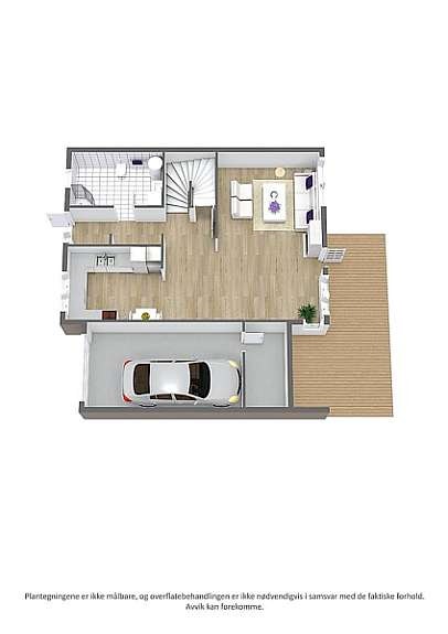 3D-letterhead-1etg Galleribilde