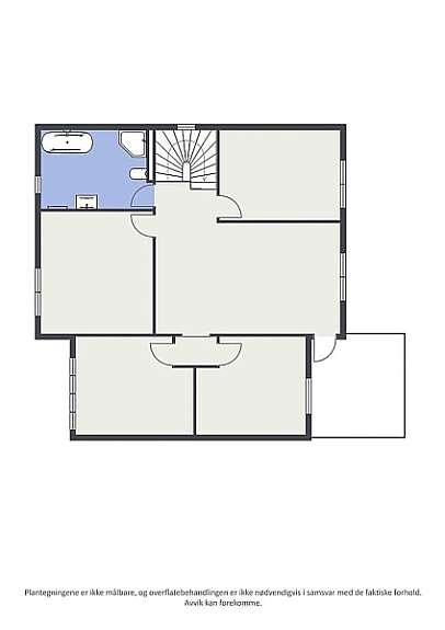 2D-letterhead-2etg Galleribilde