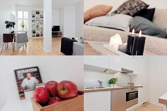 Bilde01 Galleribilde