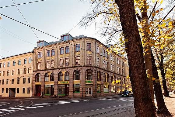 Bilde26 Galleribilde