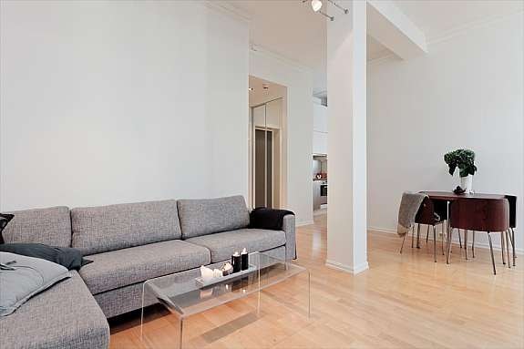 Bilde07 Galleribilde