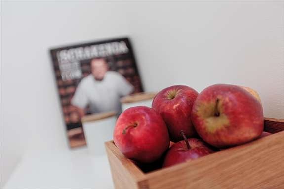 Bilde14 Galleribilde