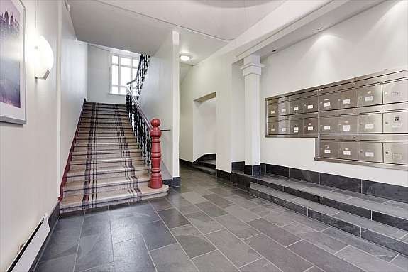 Bilde28 Galleribilde