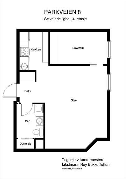 Bilde28 Galleribilde