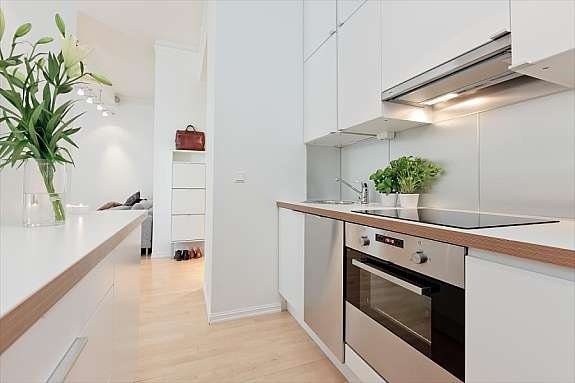 Bilde12 Galleribilde