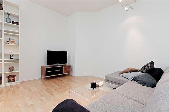 Bilde06 Galleribilde