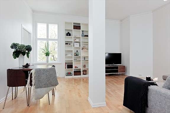 Bilde02 Galleribilde