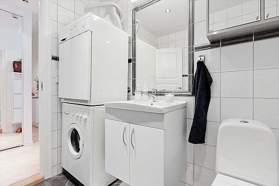 Bilde22 Galleribilde