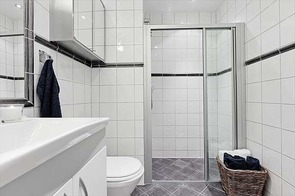 Bilde20 Galleribilde