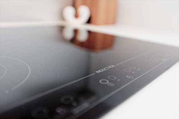 Bilde15 Galleribilde