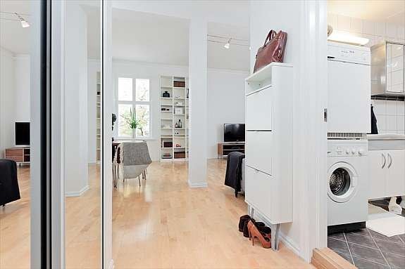 Bilde25 Galleribilde