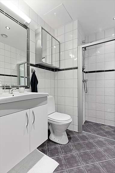 Bilde19 Galleribilde