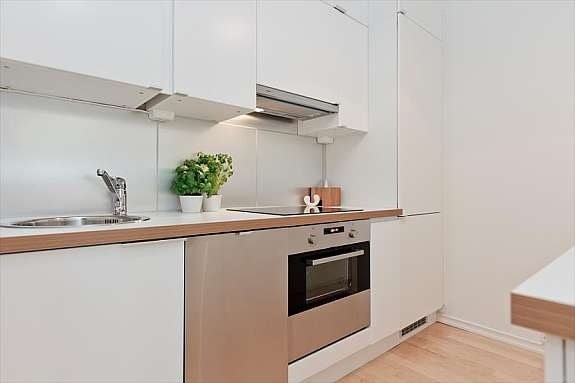 Bilde10 Galleribilde