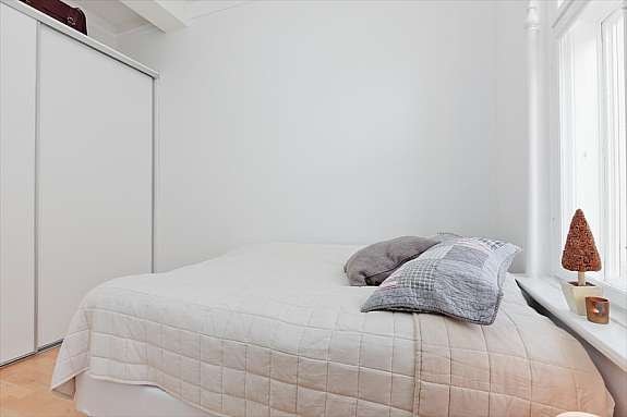 Bilde16 Galleribilde