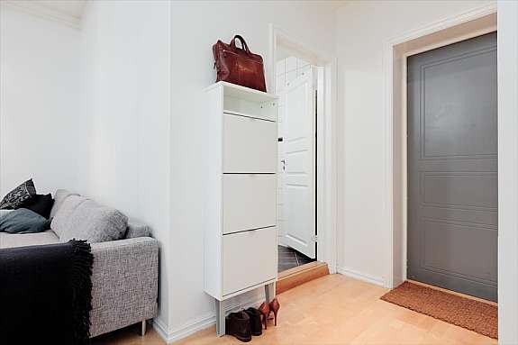 Bilde24 Galleribilde