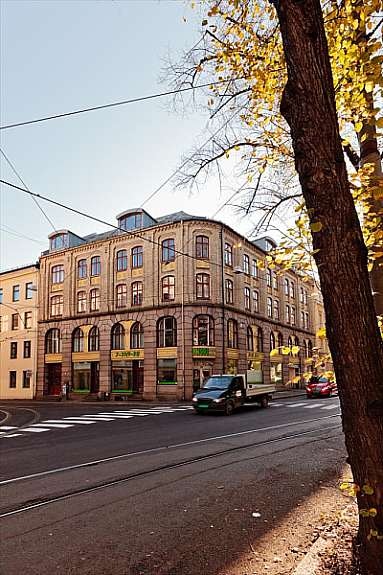 Bilde27 Galleribilde