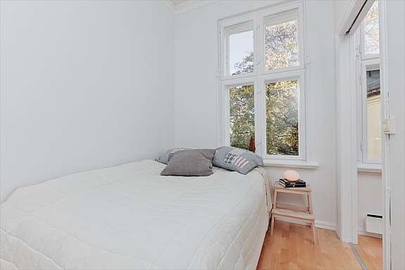 Bilde18 Galleribilde