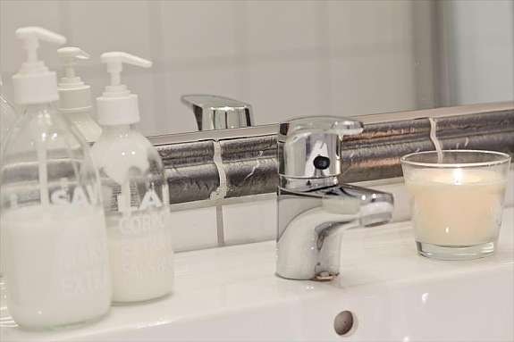 Bilde21 Galleribilde