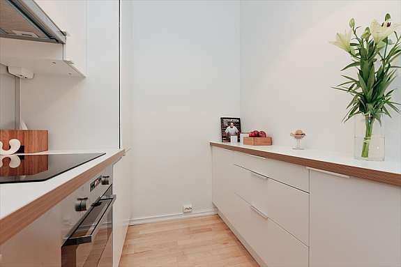 Bilde11 Galleribilde