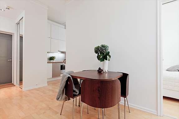 Bilde08 Galleribilde