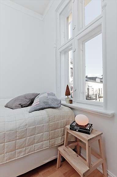 Bilde17 Galleribilde