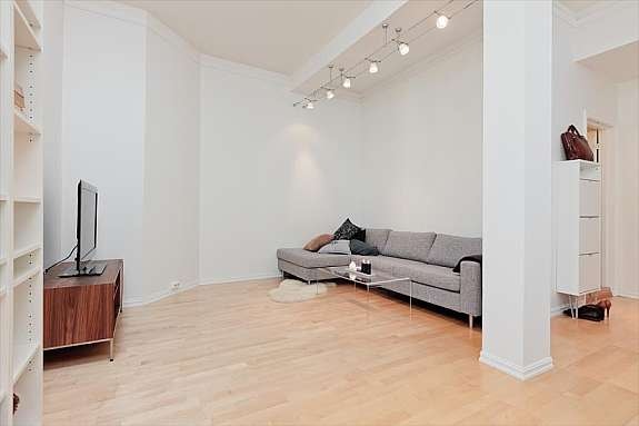 Bilde03 Galleribilde