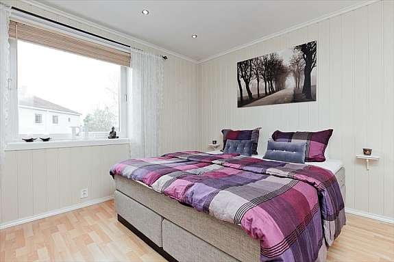 Bilde19 Galleribilde