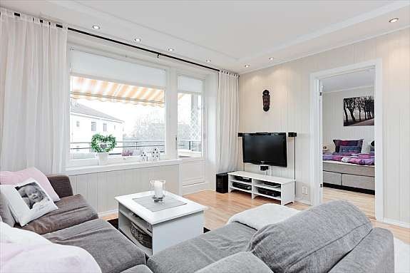 Bilde07 Galleribilde