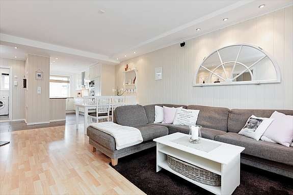 Bilde05 Galleribilde