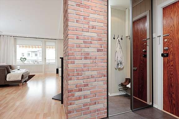 Bilde22 Galleribilde