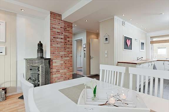 Bilde16 Galleribilde