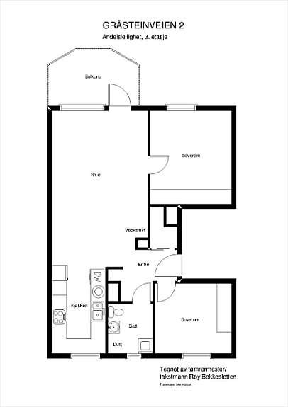 Bilde27 Galleribilde