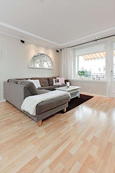 Bilde03 Galleribilde