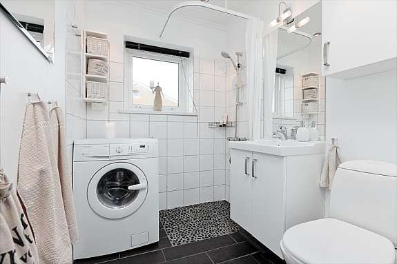 Bilde24 Galleribilde