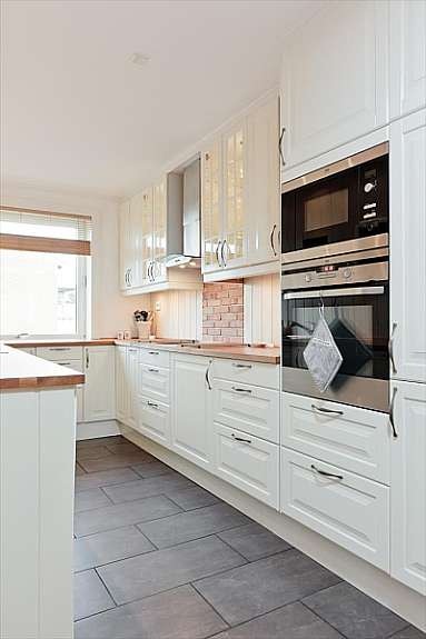 Bilde08 Galleribilde