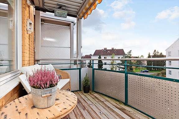 Bilde26 Galleribilde