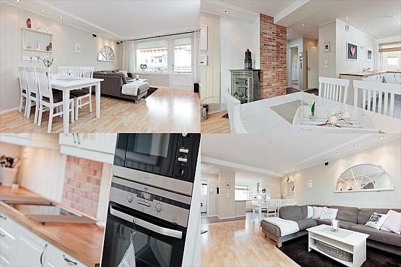 Bilde01 Galleribilde