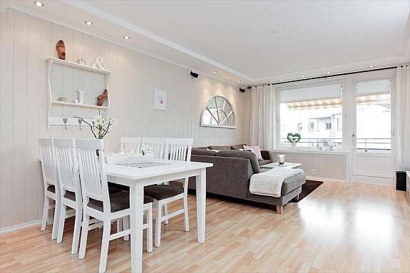 Bilde02 Galleribilde